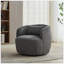 Fauteuils d'appoint-1889953000