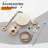 Bathroom Shower System-120874638