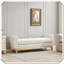 Élégant banc rembourré avec repose-pieds et repose-pieds-1242496966-1242496969