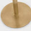J. Randall Powers Hackney Floor Lamp-51180665-110327158