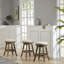 Tabouret de bar et de comptoir Shivko-1157671252-1162984592