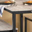 Glain 4 - Person Dining Set-1061873424
