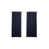 Navy is out of stock selected