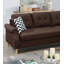 Canapé modulaire réversible Living-1054646437