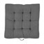 Coussin de sol intérieur / extérieur Sunbrella®-1928376564-1928376331
