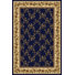 Blue/Navy