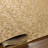 Indoor / Outdoor Rug-364739556