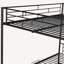 Adiam Kids Bunk Bed-160249645-160249555
