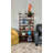 Jil Etagere Bookcase-275725436