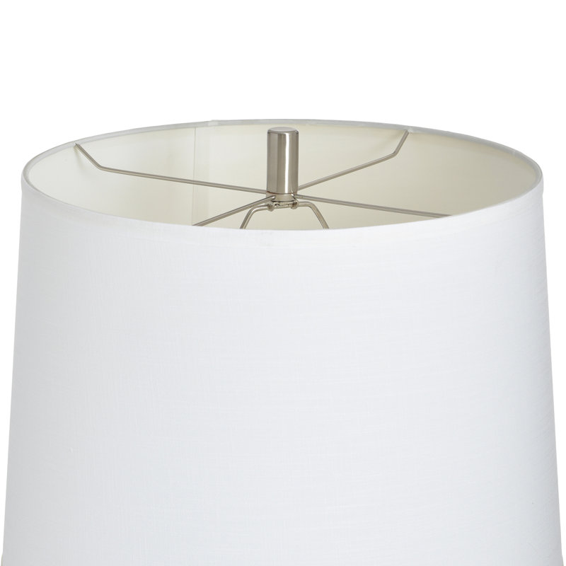 Brigido Table Lamp