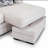 Raybon 99" Wide Reversible Sofa & Chaise-2017944968