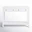 Nora 2 Drawer Console Table-86285738
