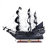 Handmade Model Car Decorative Object
