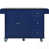 Dark Blue is out of stock