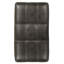 Repose-pieds Peosta-526857588