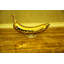 Bellus Handmade Decorative Object