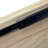 Sliding Pull Out Drawer-1138558793