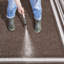 Tapis Brysin-1582468123