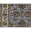 Trinity One-of-a-Kind 5'2" X 14'2" Area Rug