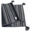 Flatweave Area Rug-59101189