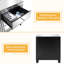 Table de chevet Juritza