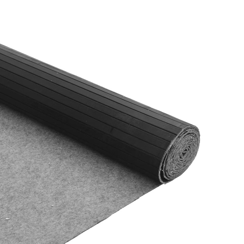 Sharell Area Rug, Runner 80 x 500cm
