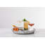 Crafthouse Signature Collection Stainless Steel Wine Accessories