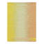 Hand Woven Wool Area Rug
