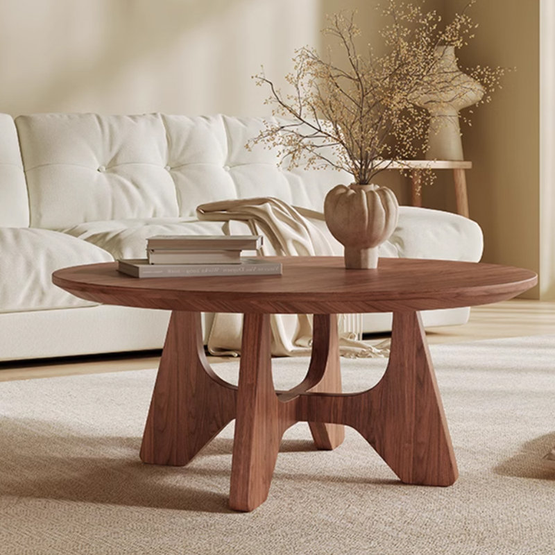 Table basse Minimalist