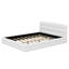 Lit plateforme tapissier-618915859