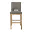 Tabouret de bar-819281696-819281699