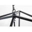 Lustre carré Myler-1176077690-1122383783-1122383769