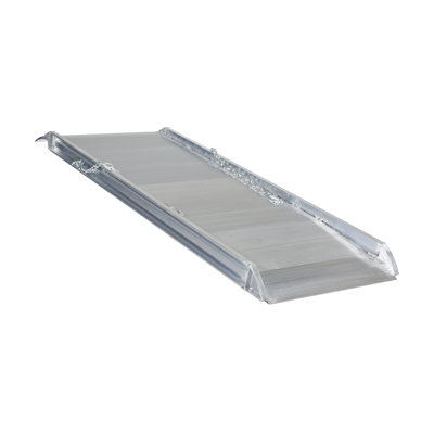 Vestil Metal Walk Ramp