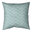 Petit bleu sarcelle et gris