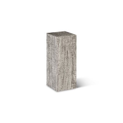 Prism Pedestal