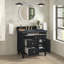 Lorelai 36'' W Single Vanity-1230315617-1230315643-1231700361