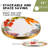 STP-Goods Italian Garden Platter