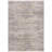 Daniel Performance Abstract Rug-32961474