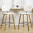 Martir Upholstered Counter Stool-1885251546-1885251550