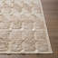 Hans Wool Geometric Area Rug-379005806