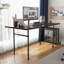 Table Leg-1206874221