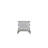 Nightstand Bedside Table With Drawer