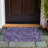 Heffington Indoor/Outdoor Area Rug with Non-Slip Backing-1975817421