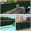 Pare-brise en tissu WildWeave-92691391-92691390