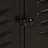 Brawner Freestanding Bathroom Storage