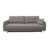 Polyester gris