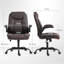 Office Chair-1642159895-1626361303