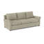 Sofa-591310098-591310158