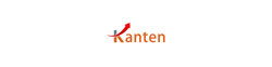 Kanten logo