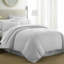 Ensemble de housse de couette en microfibre très douce Simply Soft™-112229862-112229859